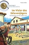 Loewe Verlag