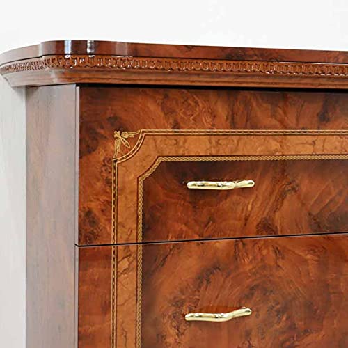 ワイドチェスト サルタレッリ アマルフィ タンス 6引出 ダブルドレッサー ワイドチェスト サルタレッリ アマルフィ タンス 6引出 ダブル