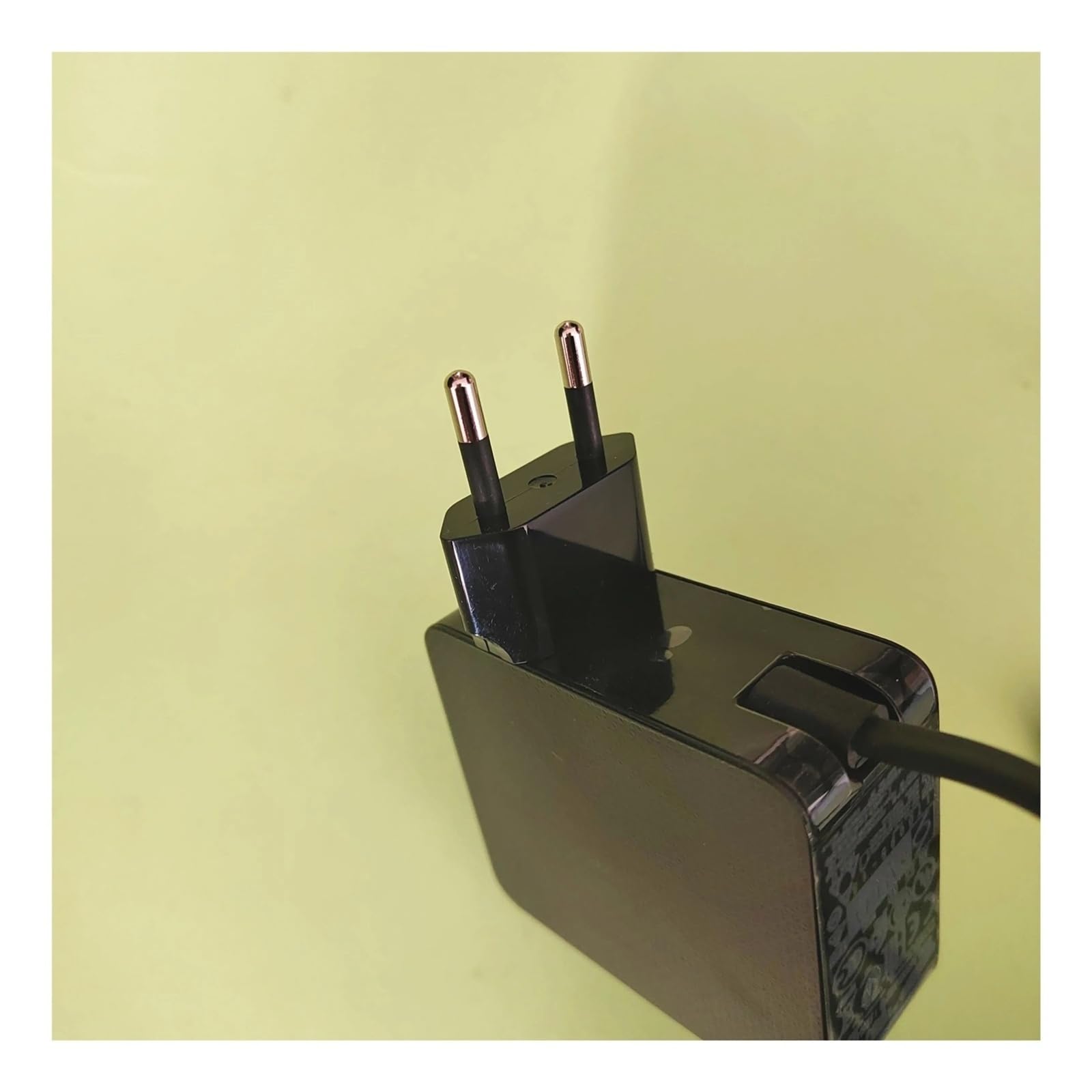 TV Line BN44-00917D A2514_MPNL 25W 14V 1.79A Monitor Adaptador De CA/CC El Cargador De Corriente Es For S27F350FH S24C370HL C24F390FH C22F390FH, Cable De TV