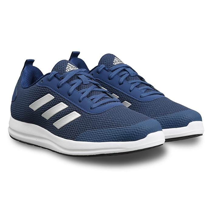 Adidas Mens Adispree 6.0 Sneaker