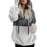 ❤tiendas de ropa interior ropa interior mujer barata conjunto lenceria medias para liguero lenceria roja liguero y medias ropa interior novia tiendas lenceria lenceria transparente picardias mujer mujeres en ropa interior tiendas ropa interior lenceria hombre conjunto ropa interior mujer ligueros sexys ropa interior lenceria chicas en ropa interior picardias chicas en lenceria mujeres en bragas modelos en lenceria lenceria intimissimi medias con liga camisetas lenceras