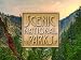 Scenic National Parks