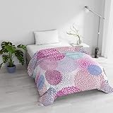 Italian Bed Linen