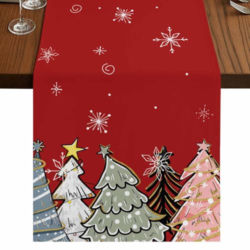 Keikimeiker �e�[�u�������i�[ �����[�N���X�}�X�c���[ ���b�h�o�b�N �e�[�u���N���X �H����� ������� �ƒ�p ����~�� ���l���� �t�H�[�}�� �p�[�e�B�[ �C�x���g �����` ���� ���X�g���� �N���X�}�X ��33cm×��178cm