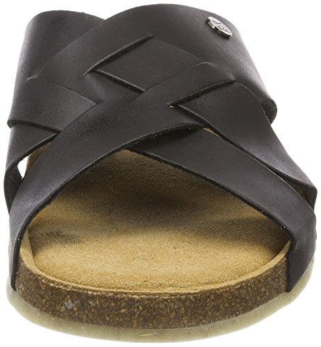 Jonny´s Vegan Virgo, Infradito Uomo