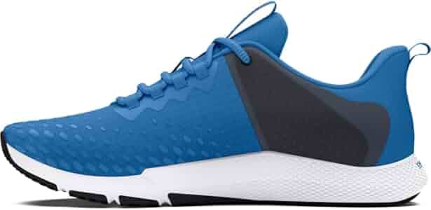 UNDER ARMOUR NTT ShiningArcs プルオーバー UNDER ARMOUR NTT ShiningArcs プルオーバー アンダーアーマー