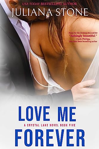 Love Me Forever