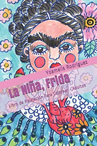 La Niña Imagen de La Niña