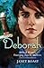 Deborah: Biblical Women Emerging from the Shadows