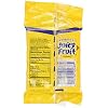 Wrigley's Juicy Fruit 4PK