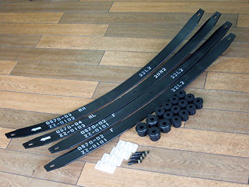 yWIN'S WORKSFWIN-0570-SJ1zWj[FWj[JA11[tSnPLbg ԌΉi