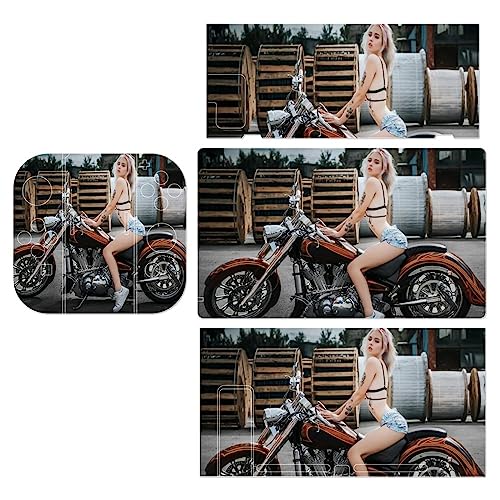 Switch XLV[ ZNV[ I[goC̏̎q Switch/Switch Lite XLV[ XCb`p XebJ[ Switch LiteΉ ^V[ h~ CAh~ ʑΉ UMǂ Sʕی JԂ\t\ Aj L