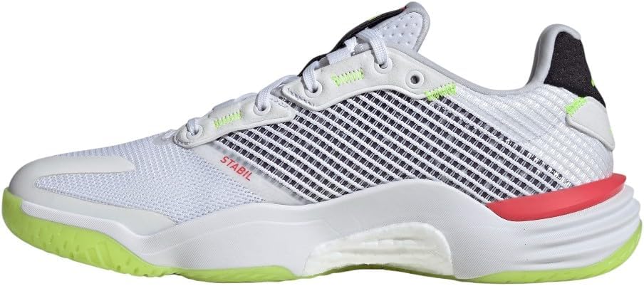adidas Men's Stabil 16 Indoor Shoes