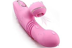 Deep Tissue Massage Handheld Electric Percussion Massager