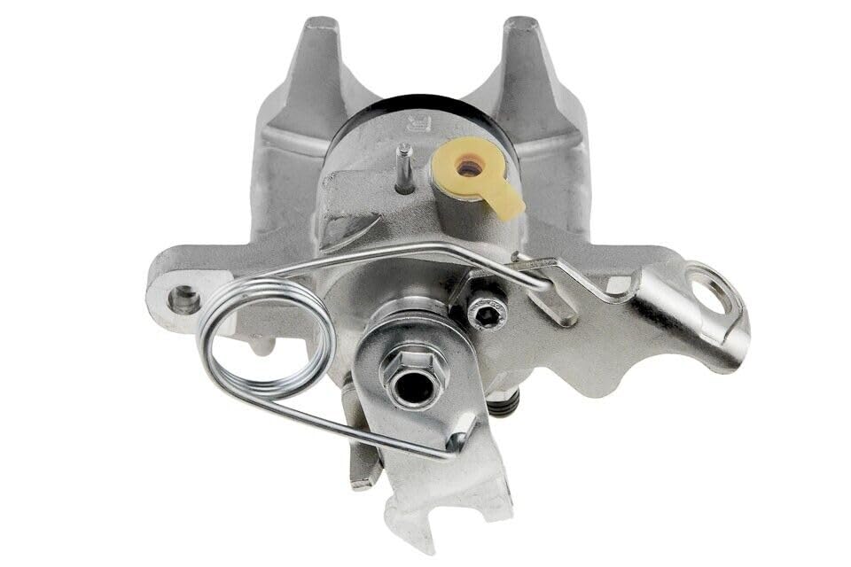 Étrier de frein arrière droit Passat B5 anti-grippage 8615424