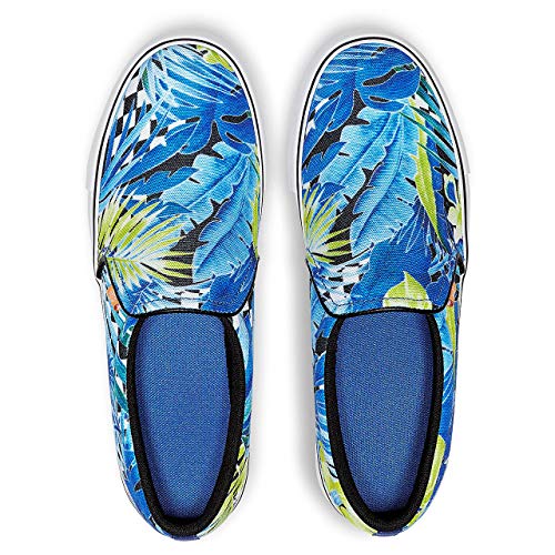 NIKE Dames WMS Court Royale Ac Slppt tennisschoenen - Image 5