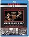 Produktbild American Epic Blu-ray