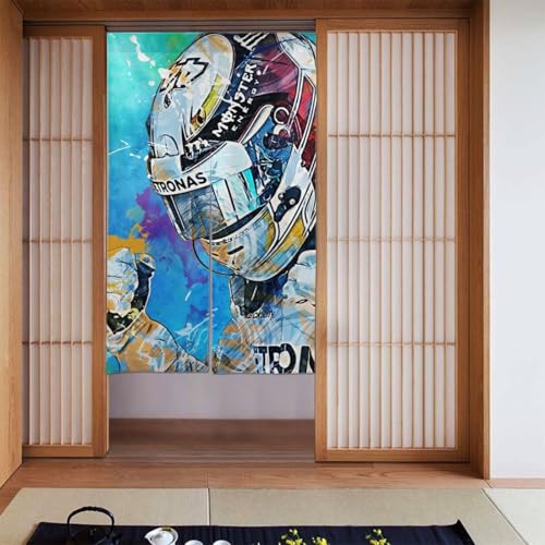 g n~g ̂  Vv CeA o ډB Ռ  Ԏd؂J[e hAJ[e |GXe I[_[ ȒPt lGp 86cm143cm