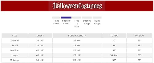 Miniatura 3 de Sesame Street Adult Elmo Onesie Costume