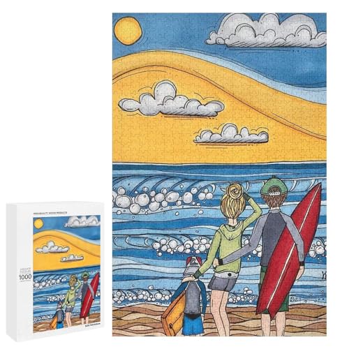 �w�U�[�u���E�� ���i�� �k�� �ʐ^�i1�j �p�Y�� �ؐ��W�O�\�[�p�Y�� ��l��/�q����/���S�Ҍ��� �e�q�Q�[�� �Ǐ��� ���蕨 �a���� 1000 PCS