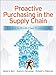 Proactive Purchasing in the Supply Chain: The Key to World-Class Procurement