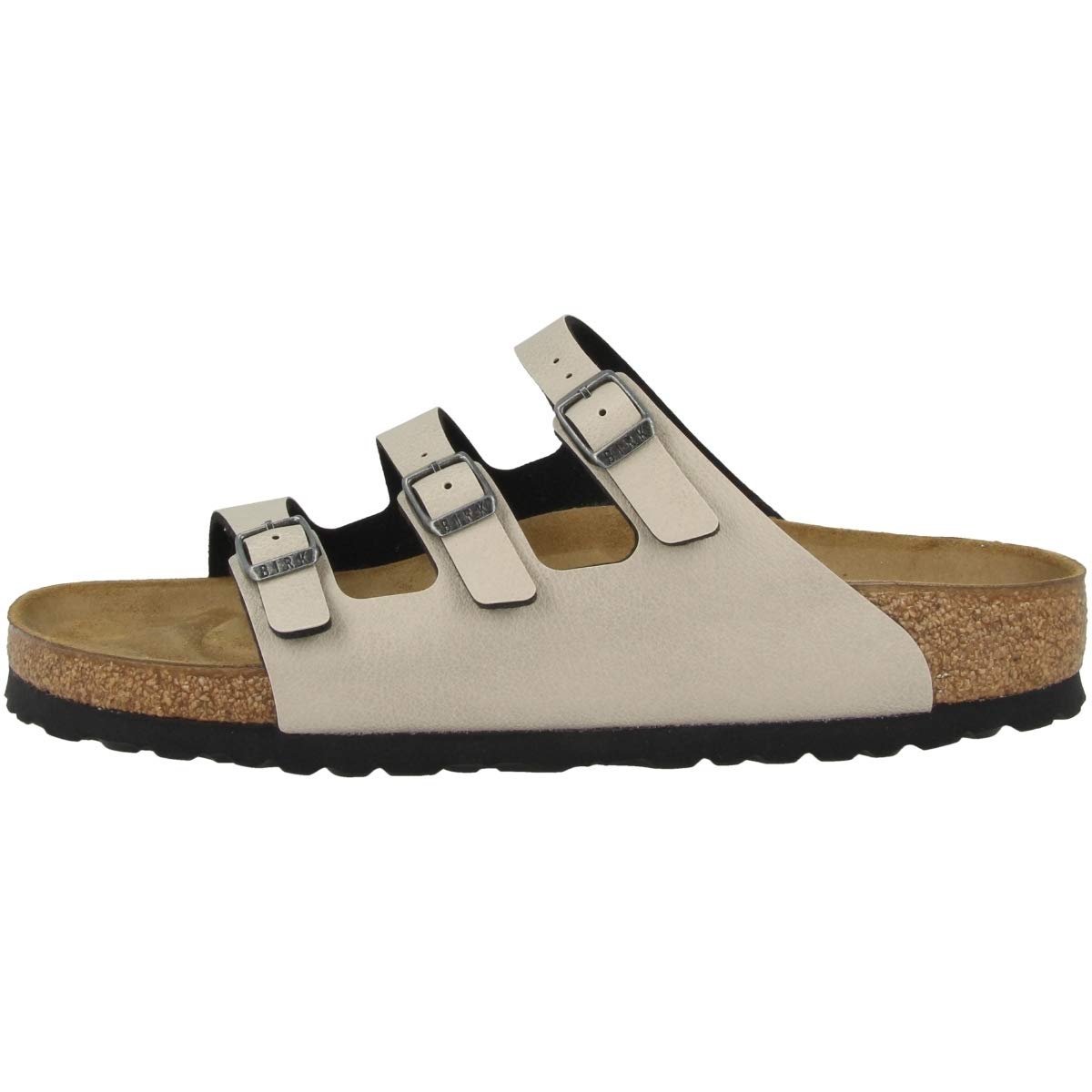 Birkenstock Women's Florida Sandal