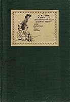 Singing Rawhide B00085HUS2 Book Cover
