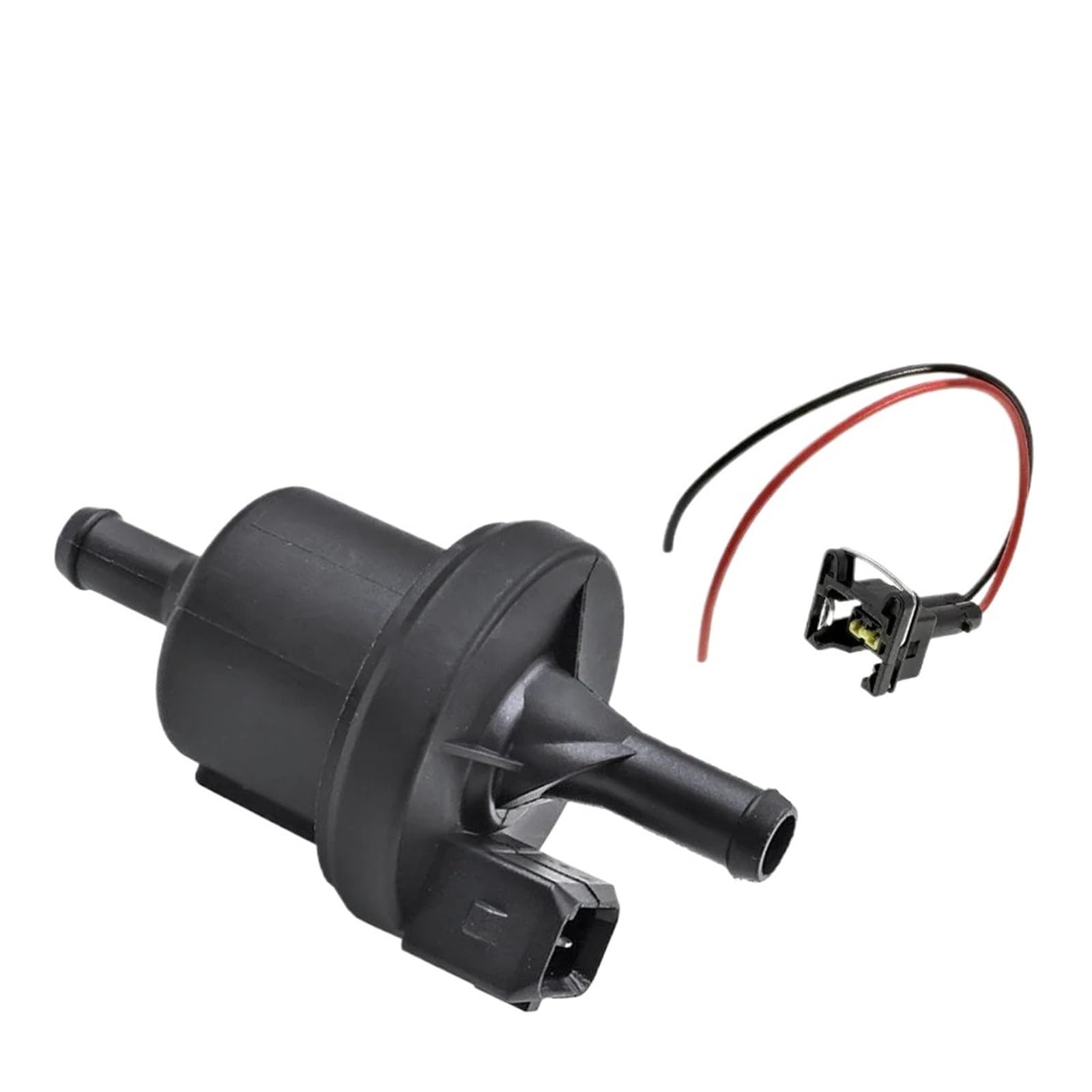 Parti valvole motore 92099895 Connettore Valvola Solenoideel Serbatoio 96408211 93305381 96387487 Per Daewoo Per Lacetti(1 valvola e tappo)