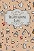 Libro di Degustazione Caffè: Passione caffè degustazione | Quaderno per gli amanti della caffeina | Taccuino per gli appassionati di torrefazione | ... regalo di Natale o di compleanno da offrire