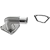 Product Photo 6
