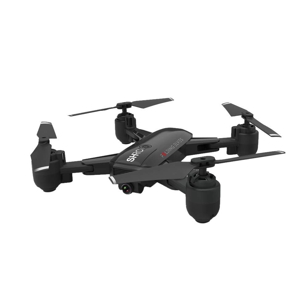 drone x pro 5g