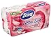 Produktbild Zewa Ultra Soft Toilettenpapier 4-lagig (16 Rollen x je 150 Blatt)