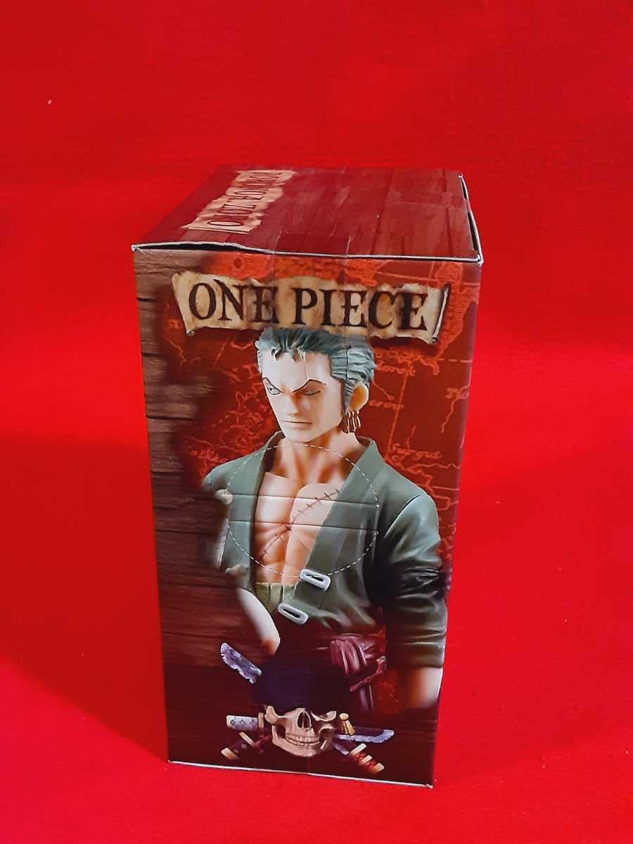 Amazon.co.jp: ワンピース グランドラインメン DXF THE GRANDLINE MEN 