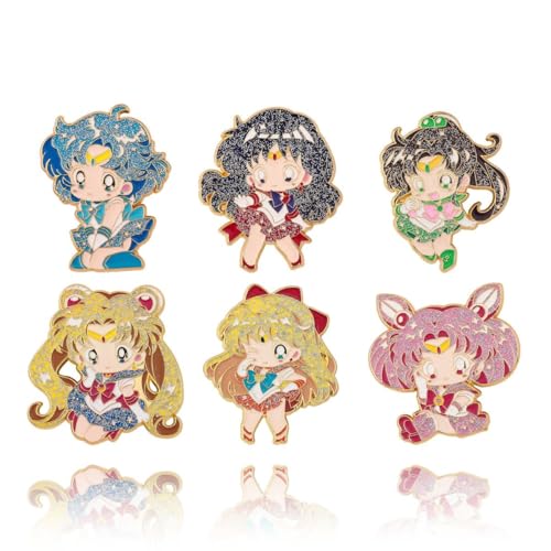 [YAYANA]mZ[[[ u[`obO  ΂| 蕨  RNV lC sobW obW LN^[  Eh~ h~ jp (D)