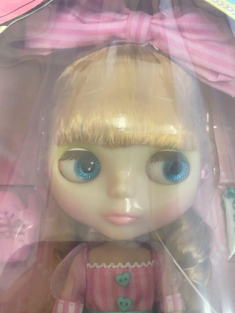 Amazon.co.jp: ネオブライス ジュニームニーキューティー CWC限定  