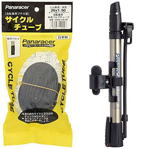 [Zbg]pi[T[(Panaracer) { `[u [H/E 26x1.50] Ďou 0TH26-15A-NP & gыC ~jtA|v BFP-AMAS1 /Ď/pouΉ tbgXebv