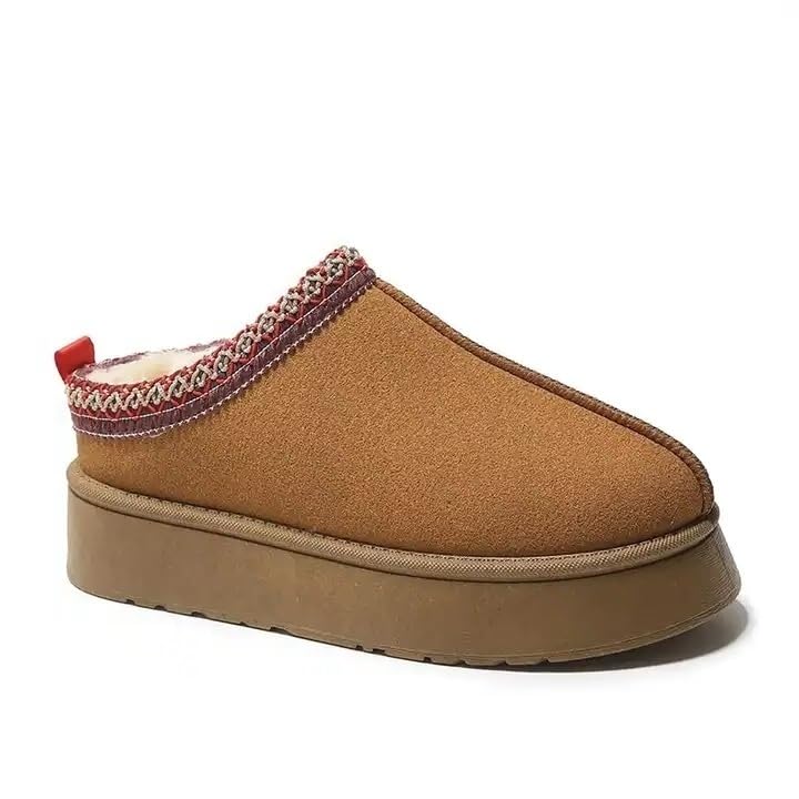 Chaussures à la mode pour femmes avec semelle souple ultra légère
