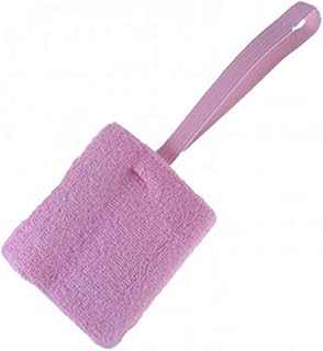 Smitty | ACS-516 | Officials Football Down Indicator 3