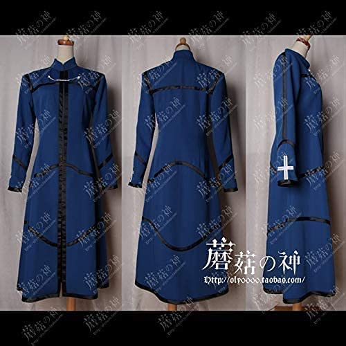 Amazon.co.jp: 【仲夏梦漫】FATE/ZERO ケイネス·エルメロイ·アーチ