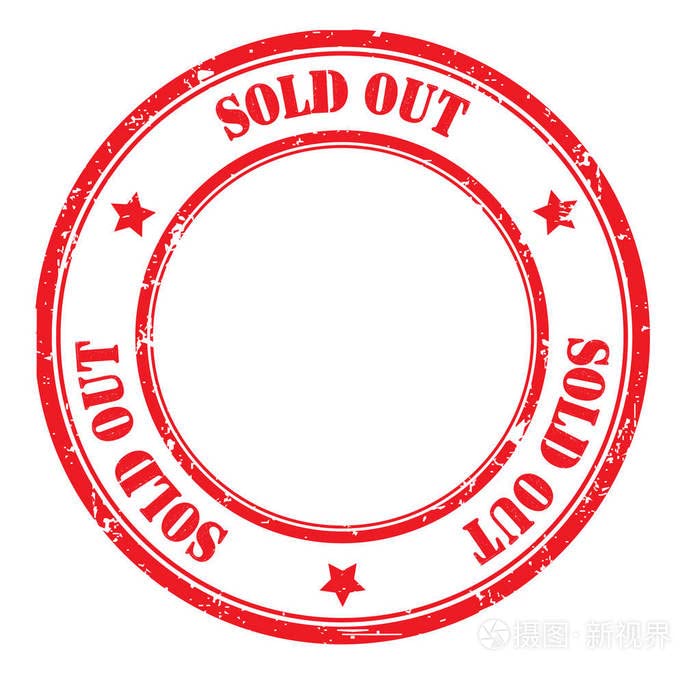 Pack of 36 Mini Keychain, Cartoon Cute Animal Keychain, Party Gifts for Children Birthday Party Bag Fillers (LY-628)