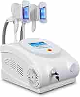 脂肪冷却マシン　Cryolipolysis 脂肪冷却マシン Cryolipolysis Amazon | 家庭キャビテーション