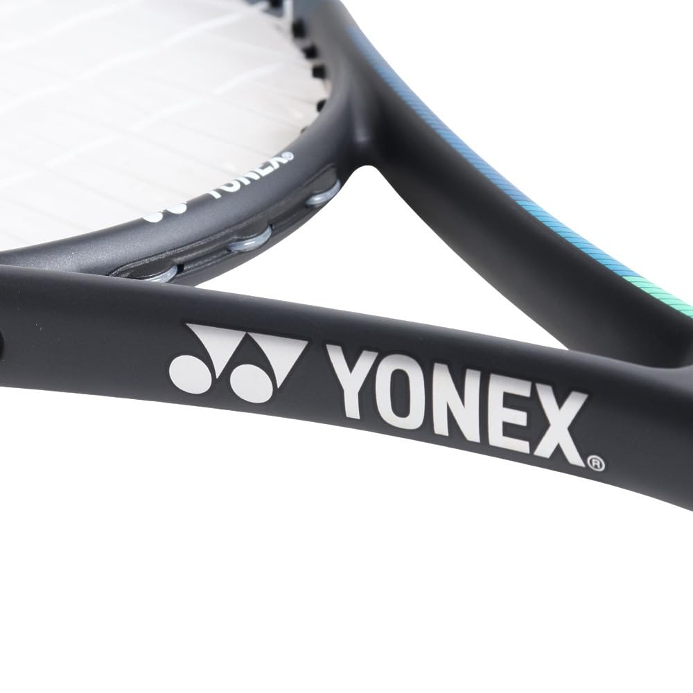 Amazon | ヨネックス（YONEX） ソフトテニス ラケット 張り上げ済