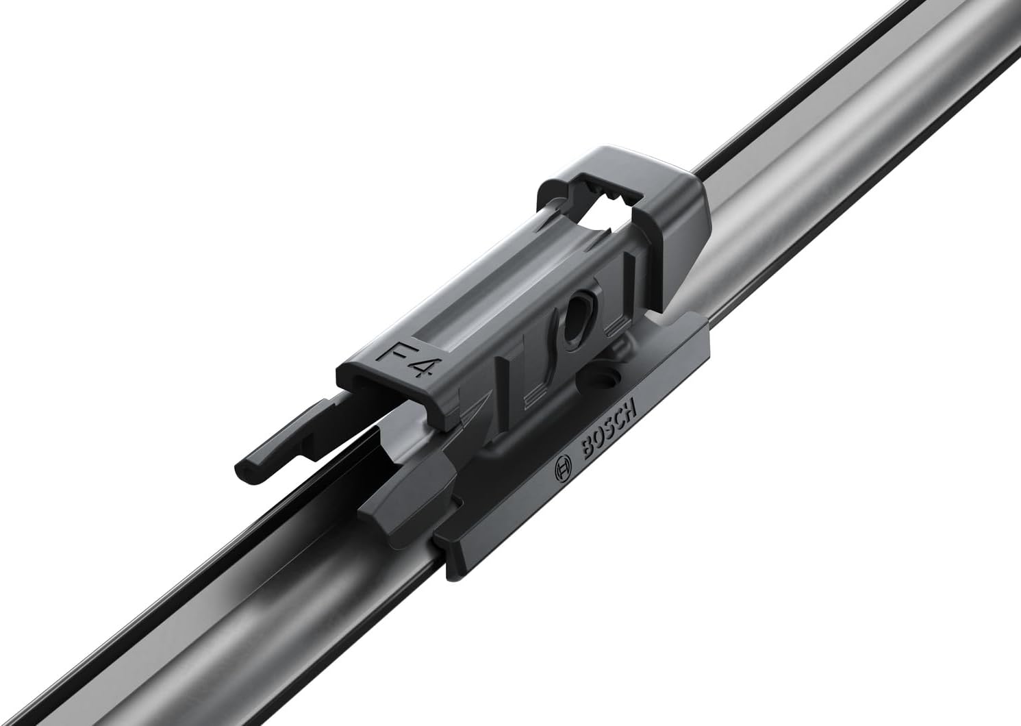 3397014775 Windshield Wiper for Car