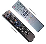 Ersatz Fernbedienung passend für Orion 076R0NW010