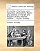 [A Cour]se of Lectures Upon Midwifery, Wherein the Theory and Practice of That Art Are Explain'd in the Clearest Manner. ... by Mr. Smellie. - Smellie, William