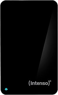 Best Price Square Drive,2.5