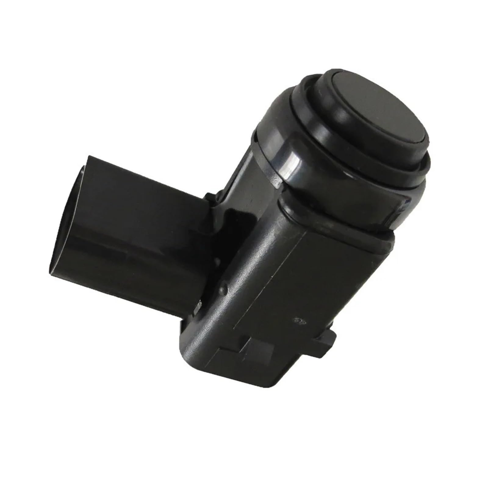 Compatibile Con Per Phaeton 2002-2015 Per Touareg 2003-2015 Per EOS 2006-2015 Sensore Di Parcheggio Retromarcia 1J0919275 1J0998275 1J0998275B