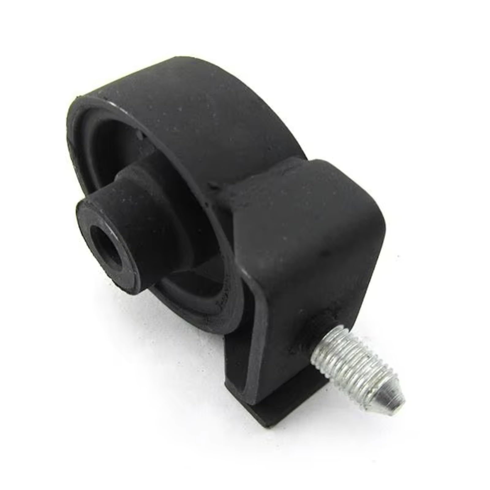 Supporto Cambio Compatibile Con Mitsubishi Per Pajero Per Montero V32 L200 1991 1992 1993 1994 1995 1996 1997 1998 1999 4D56 MB581845 Supporto Motore Auto
