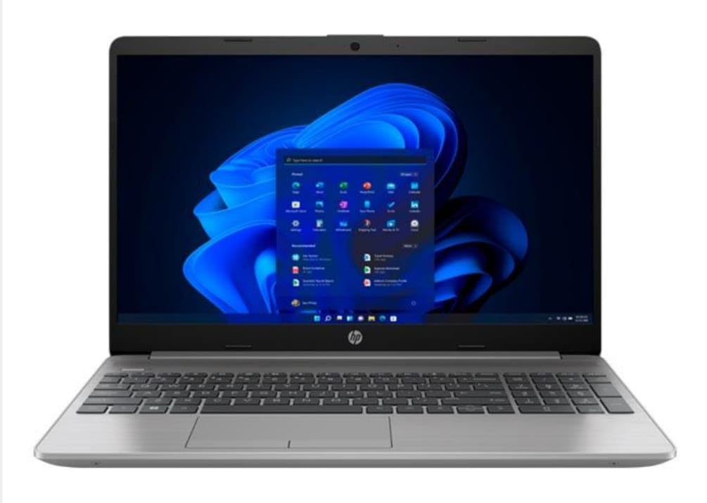 HP ProBook 450 G10, Intel® Core™ i7-1355U Processor / 16GB DDR4