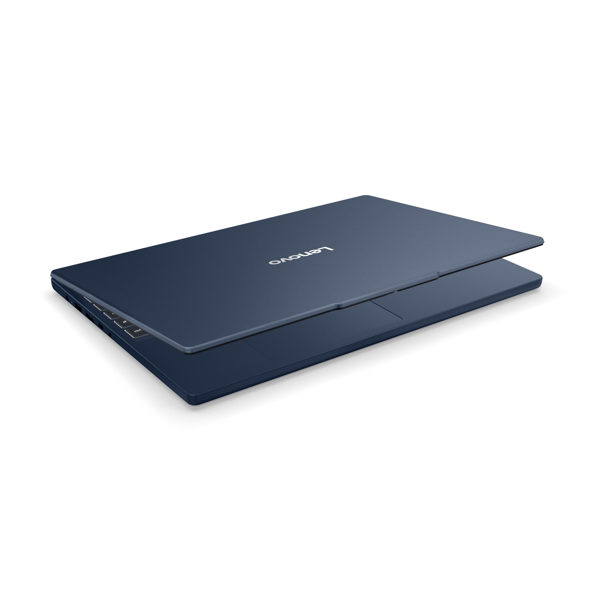 Lenovo IdeaPad Slim 3 Laptop 15.6" WUXGA Intel Core i5-13420H 16GB RAM 512GB SSD Windows 11 Home